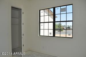 3338 E Gable Cir, Mesa, AZ 85204 photo 18