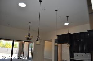 3338 E Gable Cir, Mesa, AZ 85204 photo 85