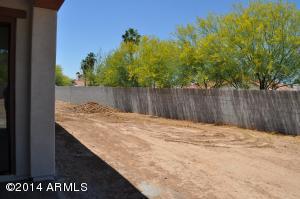 3338 E Gable Cir, Mesa, AZ 85204 photo 52