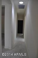 3338 E Gable Cir, Mesa, AZ 85204 photo 20