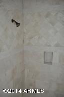 3338 E Gable Cir, Mesa, AZ 85204 photo 48