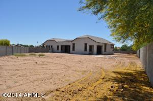 3338 E Gable Cir, Mesa, AZ 85204 photo 57
