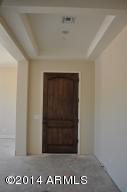 3338 E Gable Cir, Mesa, AZ 85204 photo 75