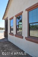 3338 E Gable Cir, Mesa, AZ 85204 photo 98