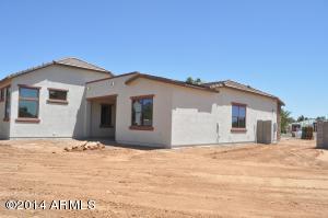 3338 E Gable Cir, Mesa, AZ 85204 photo 55