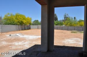 3338 E Gable Cir, Mesa, AZ 85204 photo 53
