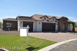 3338 E Gable Cir, Mesa, AZ 85204 photo 3