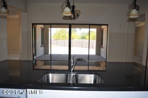 3338 E Gable Cir, Mesa, AZ 85204 photo 99