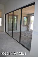 3338 E Gable Cir, Mesa, AZ 85204 photo 9