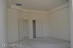 3338 E Gable Cir, Mesa, AZ 85204 photo 10