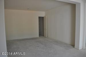 3338 E Gable Cir, Mesa, AZ 85204 photo 16