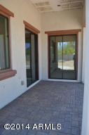 3338 E Gable Cir, Mesa, AZ 85204 photo 72