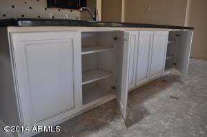 3338 E Gable Cir, Mesa, AZ 85204 photo 83