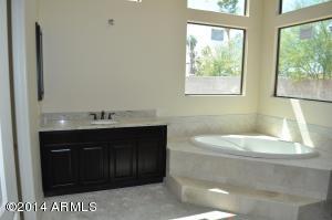 3338 E Gable Cir, Mesa, AZ 85204 photo 12