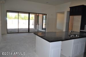 3338 E Gable Cir, Mesa, AZ 85204 photo 39