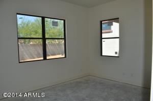 3338 E Gable Cir, Mesa, AZ 85204 photo 15