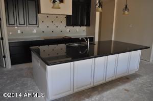 3338 E Gable Cir, Mesa, AZ 85204 photo 84