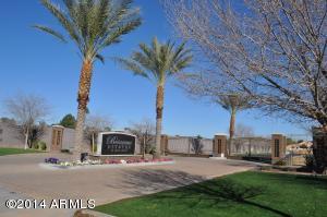 3338 E Gable Cir, Mesa, AZ 85204 photo 25