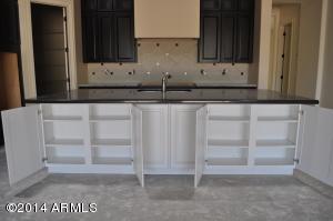 3338 E Gable Cir, Mesa, AZ 85204 photo 7