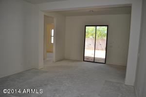 3338 E Gable Cir, Mesa, AZ 85204 photo 38