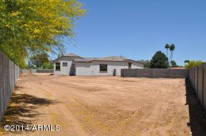 3338 E Gable Cir, Mesa, AZ 85204 photo 54