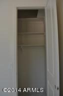 3338 E Gable Cir, Mesa, AZ 85204 photo 21