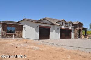3338 E Gable Cir, Mesa, AZ 85204 photo 58