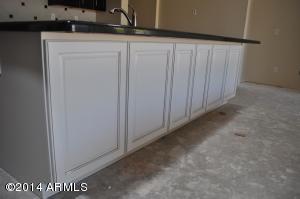 3338 E Gable Cir, Mesa, AZ 85204 photo 82