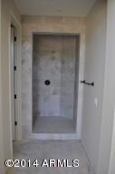 3338 E Gable Cir, Mesa, AZ 85204 photo 91