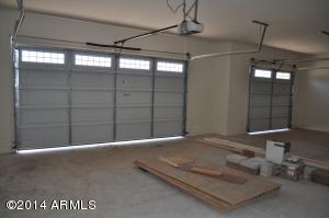 3338 E Gable Cir, Mesa, AZ 85204 photo 79