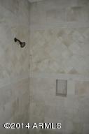 3338 E Gable Cir, Mesa, AZ 85204 photo 92