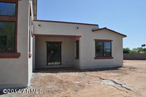 3338 E Gable Cir, Mesa, AZ 85204 photo 22