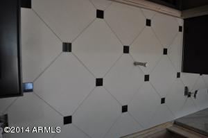 3338 E Gable Cir, Mesa, AZ 85204 photo 5