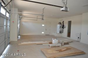 3338 E Gable Cir, Mesa, AZ 85204 photo 78