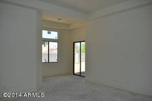 3338 E Gable Cir, Mesa, AZ 85204 photo 11
