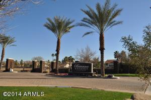3338 E Gable Cir, Mesa, AZ 85204 photo 27