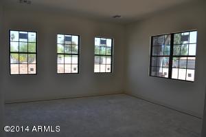 3338 E Gable Cir, Mesa, AZ 85204 photo 14