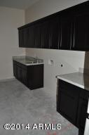 3338 E Gable Cir, Mesa, AZ 85204 photo 88