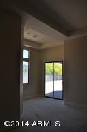 3338 E Gable Cir, Mesa, AZ 85204 photo 89