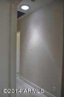 3338 E Gable Cir, Mesa, AZ 85204 photo 81