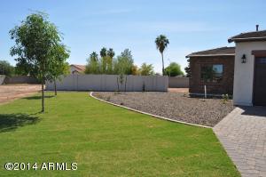 3338 E Gable Cir, Mesa, AZ 85204 photo 103