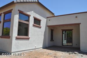 3338 E Gable Cir, Mesa, AZ 85204 photo 74