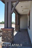 3338 E Gable Cir, Mesa, AZ 85204 photo 97