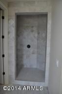 3338 E Gable Cir, Mesa, AZ 85204 photo 50