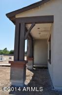 3338 E Gable Cir, Mesa, AZ 85204 photo 23