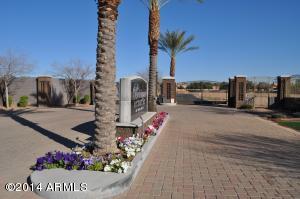 3338 E Gable Cir, Mesa, AZ 85204 photo 26