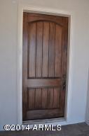 3338 E Gable Cir, Mesa, AZ 85204 photo 76