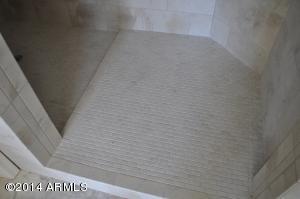 3338 E Gable Cir, Mesa, AZ 85204 photo 49