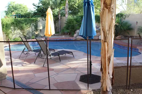 11239 E Savannah Ave, Mesa, AZ 85212 photo 9