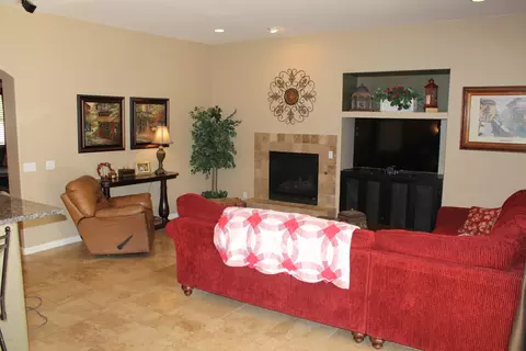 11239 E Savannah Ave, Mesa, AZ 85212 photo 26